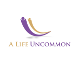 /public/logoimage/1338821514A Life Uncommon 3.png